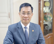 Top legislator’s Mongolia visit expected to deepen Comprehensive Partnership, strengthen political trust